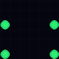 131.100.243.129
