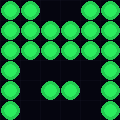 131.100.243.13