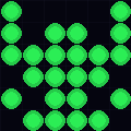 131.100.243.130