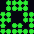 131.100.243.131