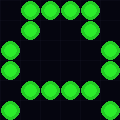131.100.243.133