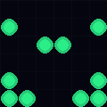 131.100.243.135