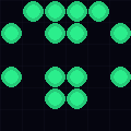 131.100.243.14