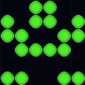 131.100.243.140