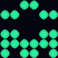 131.100.243.141