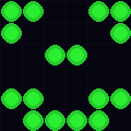 131.100.243.142