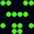 131.100.243.143