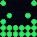 131.100.243.144
