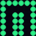 131.100.243.148