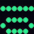 131.100.243.149