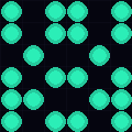 131.100.243.150