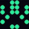 131.100.243.151