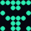 131.100.243.152
