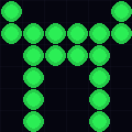 131.100.243.153
