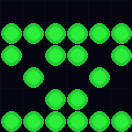 131.100.243.155