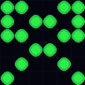 131.100.243.156