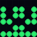 131.100.243.157