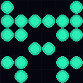131.100.243.158