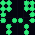 131.100.243.159