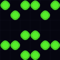 131.100.243.16