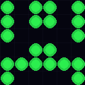 131.100.243.160