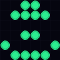 131.100.243.165