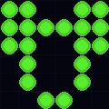 131.100.243.168