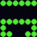 131.100.243.17