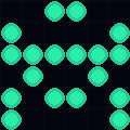 131.100.243.171