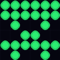 131.100.243.173