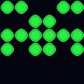 131.100.243.180
