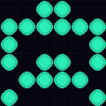 131.100.243.181