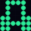 131.100.243.182