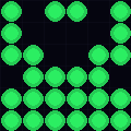 131.100.243.183
