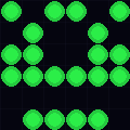 131.100.243.187