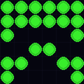 131.100.243.190
