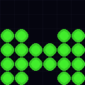 131.100.243.191