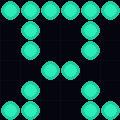 131.100.243.195