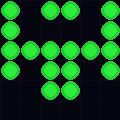 131.100.243.198