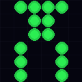 131.100.243.2