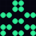 131.100.243.20