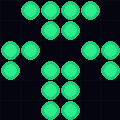 131.100.243.200