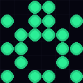 131.100.243.202