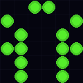 131.100.243.204