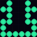 131.100.243.206