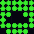 131.100.243.207