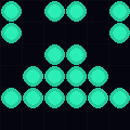 131.100.243.208