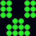 131.100.243.209