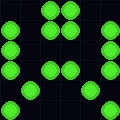 131.100.243.21