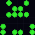 131.100.243.210